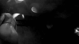 Sunny Lanes Solo Masturbation In Jacuzzi Is Fucking Intense