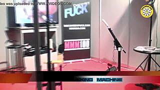 Murcia 2016 Definitive Holiday Party!