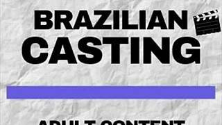 Amigos marca encontro com uma potranca gostosa e comen ela de todo jeito bucetinha e cuzinho ela gosta