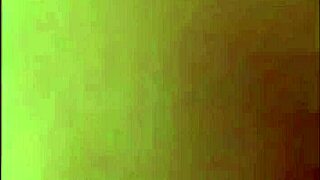 Vicky Bela Transexual Crossdresses And Plays