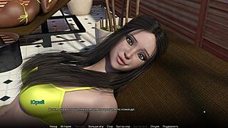 Complete gameplay wvm part 8