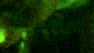 lesha gives sloppy blowjob with deepthroat and gagging