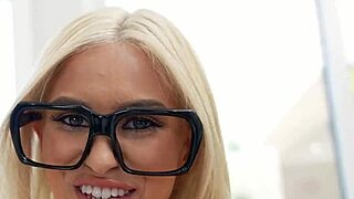 Jinkies, I Couldn't Stop Cumming on This Monster Cock!