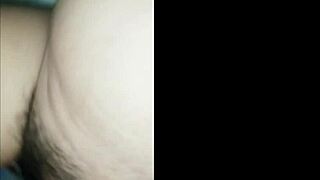 my girlfriend loves pounding my tight little pussy so much