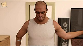 inside jennifer 40 game