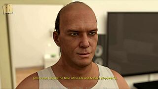 inside jennifer 40 game