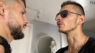 Storm Ep 2 - Good Memories of Barcelona with Twink Action