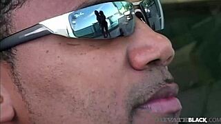 i'm ju pantera, lickin lorrayne's pussy in orgy