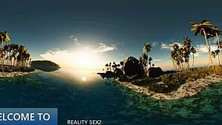 Step Brother Gave Me the Best Sex Workout with Intense Riding and Creampie!