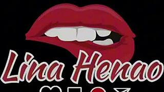 i squirted in my boyfriend's car using candyhub toy