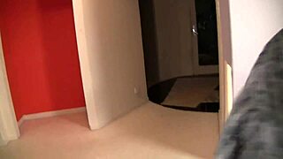 dylan ryder and husband team up to bang babysitter elaina raye