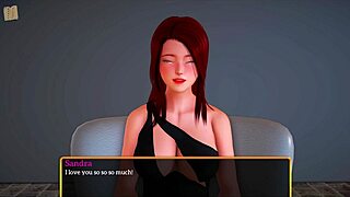 My New Family Adventures