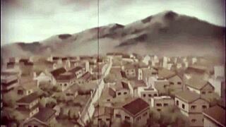 i ravaged that busty anime teen 18+ pussy so hard