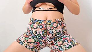 Care to join me for a fun time with LuxuryOrgasm?