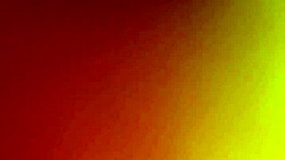 i let colombian teen fuck my ass