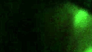 lesha gives sloppy blowjob with deepthroat and gagging