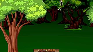 Explore fairy adventures in this demo gameplay