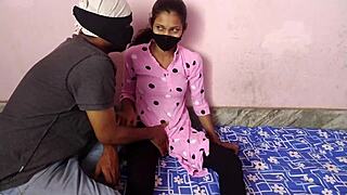 Indian school students caught in viral sex mms. What's their secret?