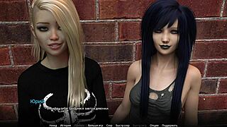 Complete gameplay wvm part 8