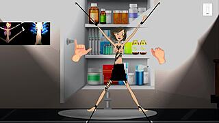 Explore fairy adventures in this demo gameplay