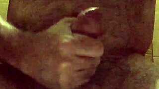 Exploring the public outdoor toilet facilities in detail for various uses.