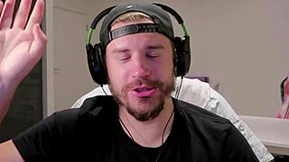 Spongebob Encounters Unexpected Internet Adventures