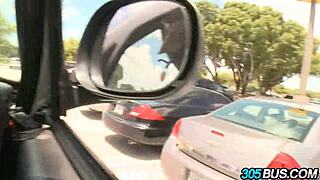 yo, watch this amateur couple bang with jenna presley