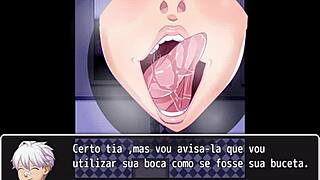 babalover game pt-br milf anal game bbw