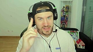 this anime makes me so frustrated with its uncensored scenes