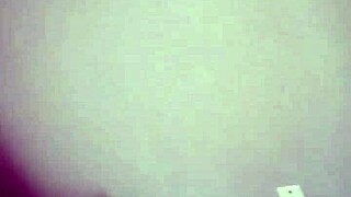 fingering my ex girlfriend makes her moan and scream with pleasure