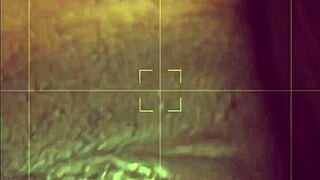 pussy play action with black ebony gay