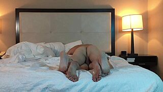 hot tatted petite woman fucked hardcore