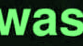 lesha gives sloppy blowjob with deepthroat and gagging