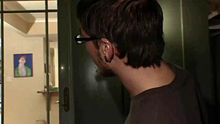 Rough Sex with Shy Step Sister - Faye Reagan. Too Wild?