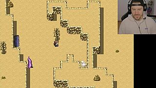 this anime makes me so frustrated with its uncensored scenes