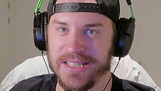 Spongebob Encounters Unexpected Internet Adventures