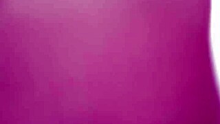 Charge me rent, stop recording, fuck me dirtier, whore?