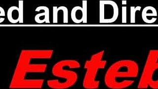 Jessyka Swan takes deep anal with close-up fingering. Her petite frame loves every lick.