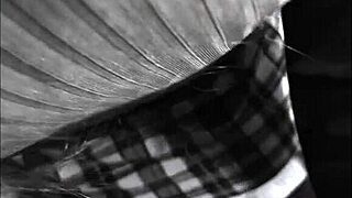 Russian Chick With Cancer Experiences Multiple Orgasms In Quickie