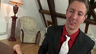 Watch These Hot Gay Porn Clips Right Now!