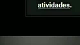 Want a preview of 2024's hottest anal videos?