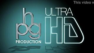 i can’t get over these huge exclusive french tits in the trailer! pure obsession!