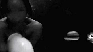 Sunny Lanes Solo Masturbation In Jacuzzi Is Fucking Intense