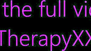 Step Mom & Step Sister Test My Orientation with Wild Action - Macy Meadows & Sydney Paige