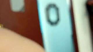 Charge me rent, stop recording, fuck me dirtier, whore?