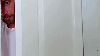 Silvia Saige Films Her Anal Desires for Fans