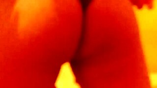 Check out this shemale video from july 8, 2016 at 005222 😊