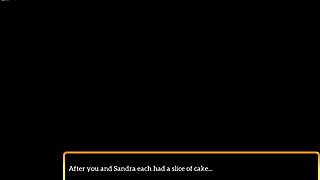 My New Family Adventures