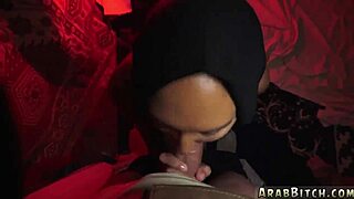 Czech blonde teen in uniform gives hardcore blowjob