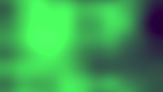 lesha gives sloppy blowjob with deepthroat and gagging